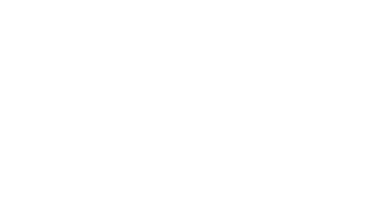 1 Pool Spa Services of South Florida